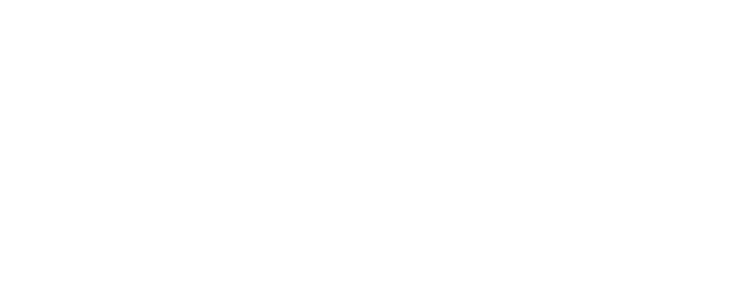 LUMINARY SPHERE
